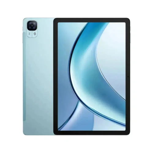 Планшет Doogee Tab E3 LTE 8GB/256GB голубой