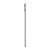 Планшет Doogee Tab E3 Pro LTE 8GB/256GB серый