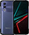 Смартфон Doogee Blade 20 4GB/128GB фиолетовый
