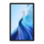 Планшет Doogee Tab E3 Pro LTE 8GB/256GB серый