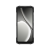 Смартфон Doogee Blade 20 Pro 6GB/256GB серебристый