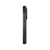 Смартфон Doogee Fire 6 6GB/256GB Черный Смартфон Doogee Fire 6 6GB/256GB Черный
