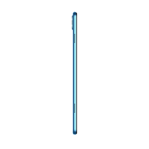 Планшет Doogee T10 8GB/128GB LTE Синий