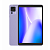 Планшет Doogee T20 Mini Pro 8GB/256GB Фиолетовый
