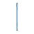 Планшет Doogee T10 8GB/128GB LTE Синий