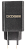 Сетевое зарядное устройства Doogee Fast Charger 5.0V - 3.0A 20.0W MAX