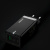 Сетевое зарядное устройства Doogee 65W GaN Fast Charger
