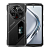 Смартфон Doogee V40 Pro 16GB/512GB Черный
