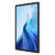 Планшет Doogee Tab E3 Pro LTE 8GB/256GB серый