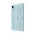 Планшет Doogee T40 8GB/512GB Синий Планшет Doogee T40 8GB/512GB Синий