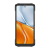 Смартфон Doogee Blade 20 Turbo 8GB/256GB золотой Смартфон Doogee Blade 20 Turbo 8GB/256GB золотой