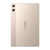 Планшет Doogee Tab E3 Pro LTE 8GB/256GB золотистый Планшет Doogee Tab E3 Pro LTE 8GB/256GB золотистый