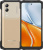 Смартфон Doogee Blade 20 Turbo 8GB/256GB золотой Смартфон Doogee Blade 20 Turbo 8GB/256GB золотой