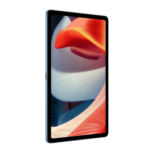 Планшет Doogee T20 8GB/256GB LTE Синий с клавиатурой English keyboard/английская раскладка