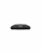 Смартфон Doogee Fire 3 Max 8GB/256GB серый Смартфон Doogee Fire 3 Max 8GB/256GB серый