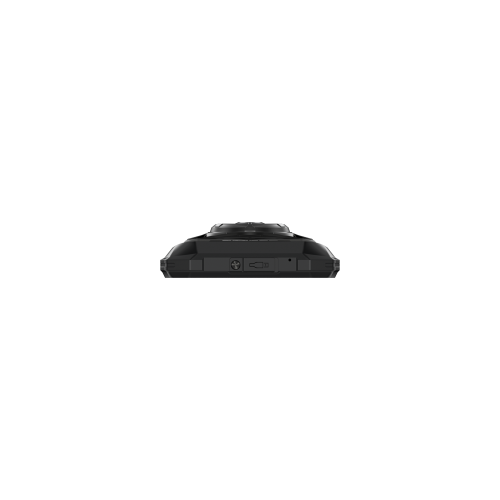Смартфон Doogee Blade 20 Pro 6GB/256GB красный