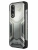 Cмартофон Doogee Blade 20 Max 12GB/1ТB серебристый Cмартофон Doogee Blade 20 Max 12GB/1ТB серебристый