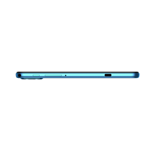 Планшет Doogee T10 8GB/128GB LTE Синий