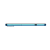 Планшет Doogee T10 8GB/128GB LTE Синий
