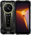 Смартфон Doogee V Max 2 Pro 16GB/1TB черный
