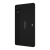 Планшет Doogee T30S 6GB/256GB Черный Планшет Doogee T30S 6GB/256GB Черный