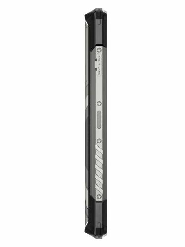 Cмартофон Doogee Blade 20 Max 12GB/1ТB серебристый