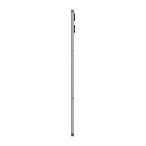 Планшет Doogee Tab E3 Pro LTE 8GB/256GB серый