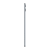 Планшет Doogee Tab E3 Pro LTE 8GB/256GB серый