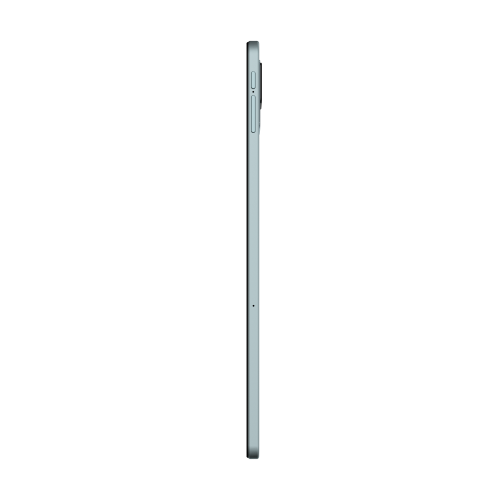 Планшет Doogee T40 8GB/512GB Синий