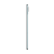 Планшет Doogee T40 8GB/512GB Синий Планшет Doogee T40 8GB/512GB Синий