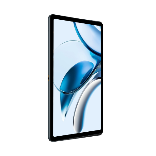 Планшет Doogee T40 8GB/512GB Серый
