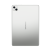 Планшет Doogee T10 8GB/128GB LTE Серебристый