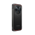 Смартфон Doogee Fire 6 6GB/256GB Черный Смартфон Doogee Fire 6 6GB/256GB Черный
