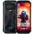 Смартфон Doogee S118 8GB/512GB Красный