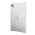 Планшет Doogee T10 8GB/128GB LTE Серебристый