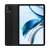 Планшет Doogee T40 8GB/512GB Черный