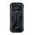 Смартфон Doogee S118 12GB/512GB Серебристый