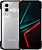 Смартфон Doogee Blade 20 4GB/128GB серебристый