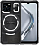 Смартфон Doogee Blade GT Ultra 16GB/512GB черный
