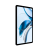 Планшет Doogee T40 8GB/512GB Черный