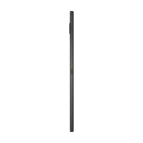 Планшет Doogee T30S 6GB/256GB Черный