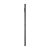 Планшет Doogee T30S 6GB/256GB Черный Планшет Doogee T30S 6GB/256GB Черный
