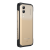 Смартфон Doogee Blade 20 Turbo 8GB/256GB золотой Смартфон Doogee Blade 20 Turbo 8GB/256GB золотой
