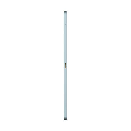Планшет Doogee T40 8GB/512GB Синий