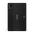 Планшет Doogee T40 8GB/512GB Черный