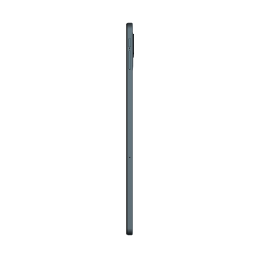 Планшет Doogee T40 8GB/512GB Серый