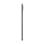 Планшет Doogee T40 8GB/512GB Серый