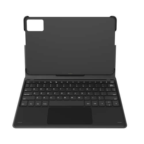 Планшет Doogee T20 8GB/256GB LTE Серый с клавиатурой English keyboard/английская раскладка