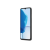 Смартфон Doogee N55 Pro 6GB/256GB Черный