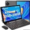 Планшет DOOGEE U11 Pro: элегантный дизайн, 30 ГБ оперативной памяти и аккумулятор емкостью 8580 мАч